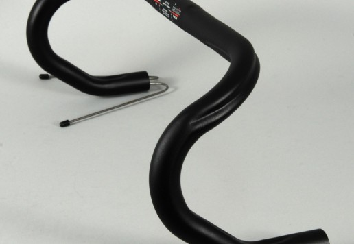 Cinelli road handle - bar
