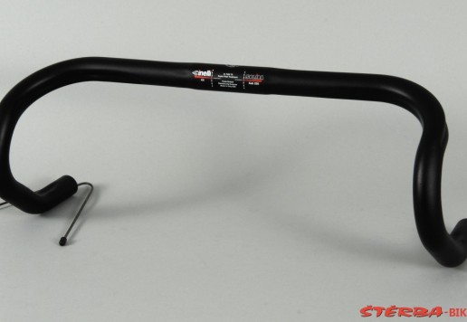 Cinelli road handle - bar