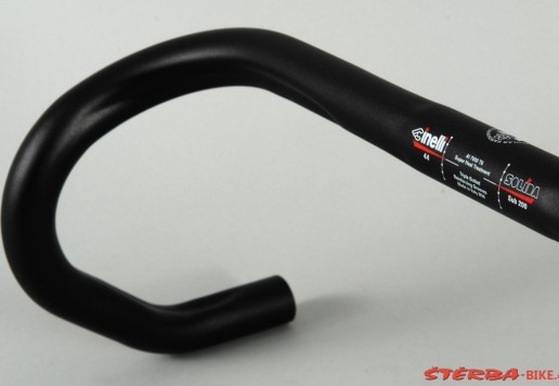 Cinelli road handle - bar