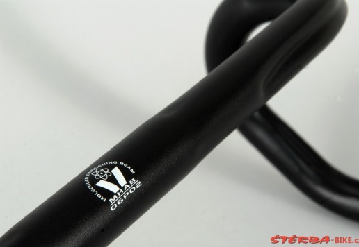 Cinelli road handle - bar