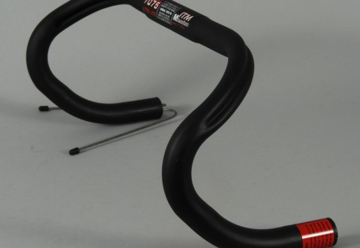 ITM road handle - bar