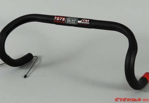ITM road handle - bar