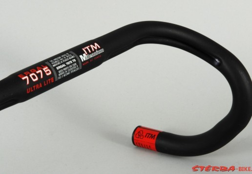 ITM road handle - bar