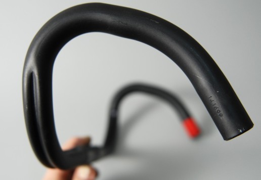 ITM road handle - bar