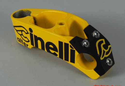 Cinelli road stem