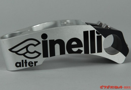 Cinelli road stem