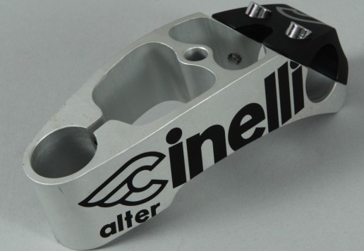 Cinelli road stem