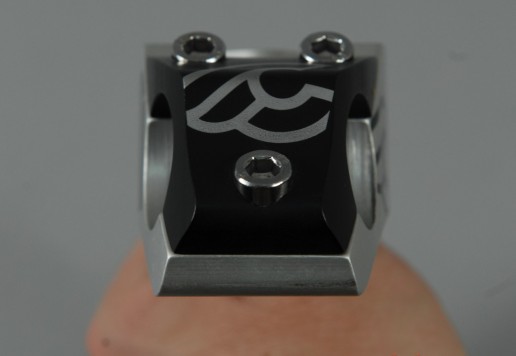 Cinelli road stem