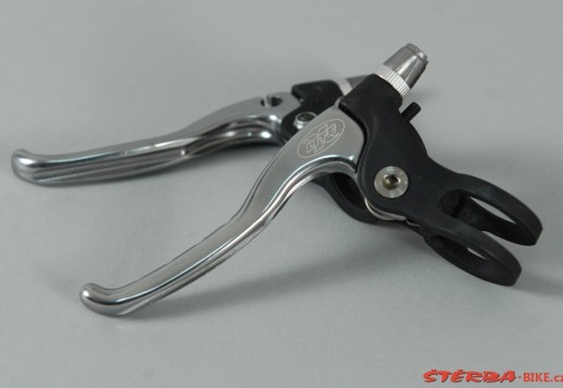 X - lite brake levers