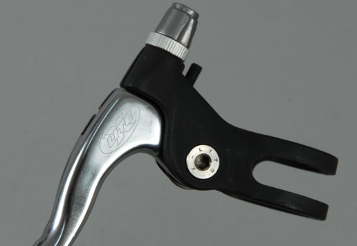 X - lite brake levers