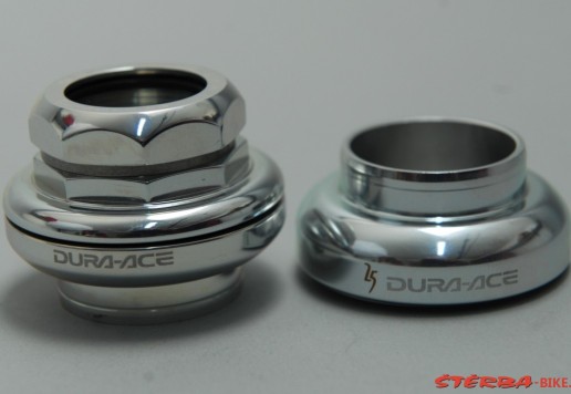 Dura Ace head set