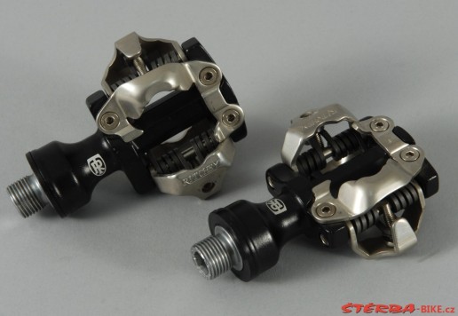 Ritchey MTB pedals