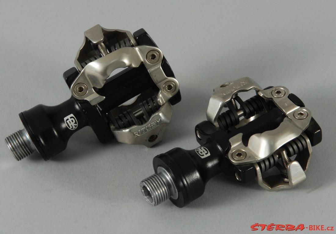 Ritchey MTB pedals Cult components Cult components Cult