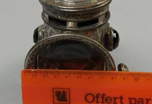 Search Light - USA