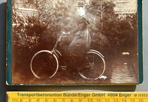 Soubor 4 ks fotografií
