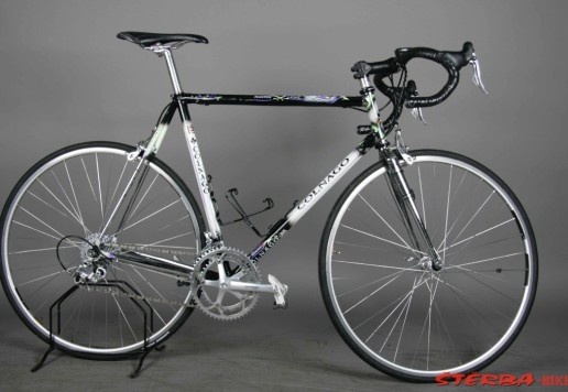 Colnago Master 2003
