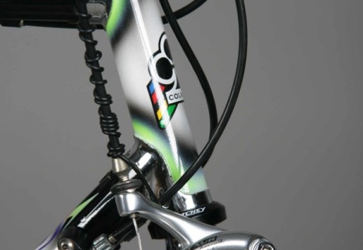 Colnago Master 2003