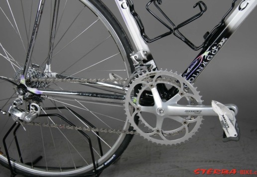 Colnago Master 2003
