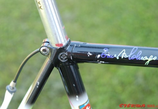 Colnago Master 2003