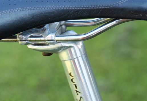 Colnago Master 2003