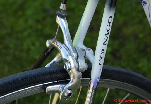 Colnago Master 2003