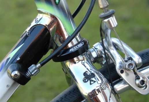 Colnago Master 2003