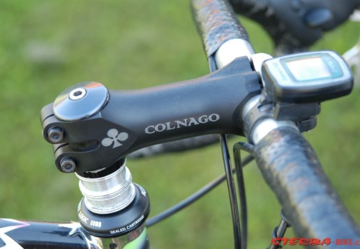 Colnago Master 2003