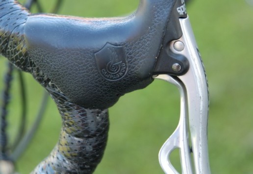 Colnago Master 2003