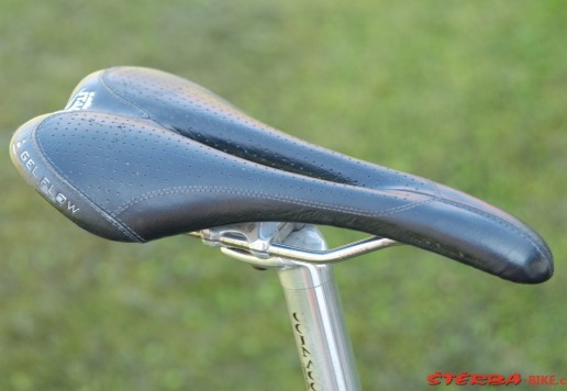 Colnago Master 2003