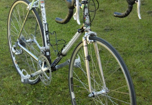 Colnago Master 2003