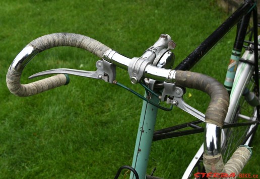 Elite sport randonneur  
