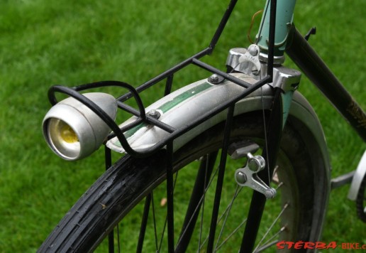 Elite sport randonneur  