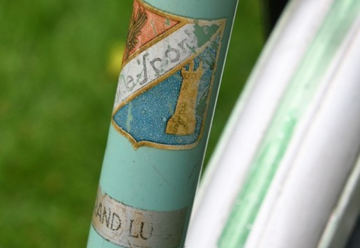 Elite sport randonneur  
