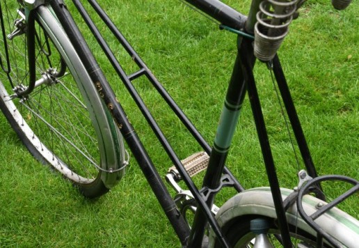 Elite sport randonneur  
