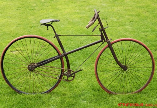 „X-frame“ – bezpečník