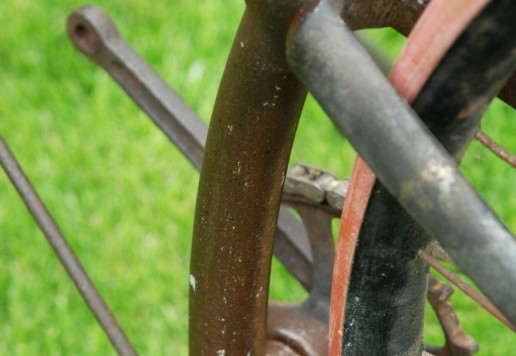 „X-frame“ – bezpečník