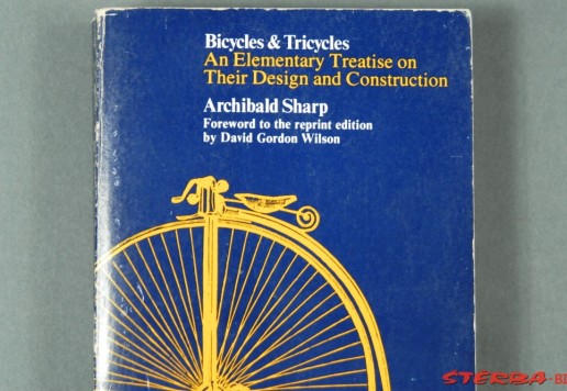 Reprint book 1896