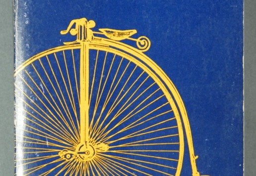 Reprint book 1896