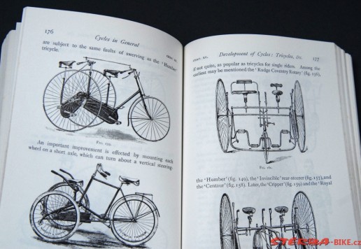 Reprint book 1896