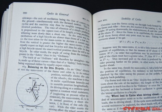 Reprint book 1896
