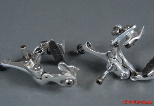 Drzdy Campagnolo Chorus  