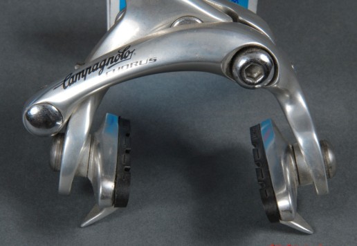 Drzdy Campagnolo Chorus  