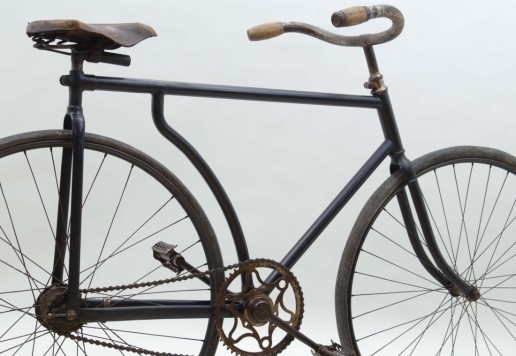 Prototype the Fench army -1900