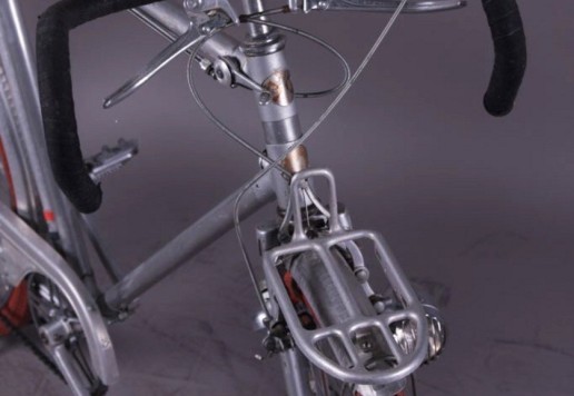 Gnome Rhone men's bike 1940