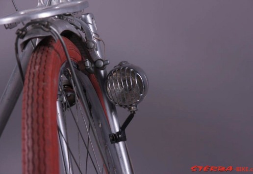 Gnome Rhone men's bike 1940