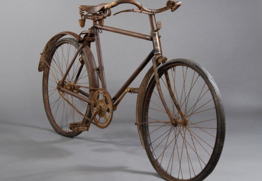 ES-KA, Cheb 1931