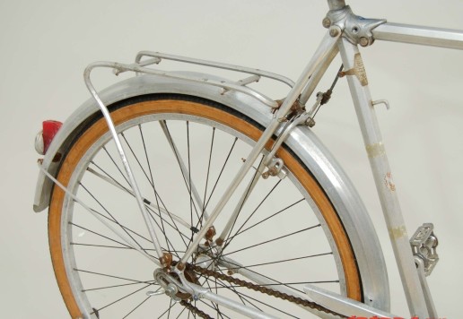 Caminade Tourisme Grand Luxe 1948/49
