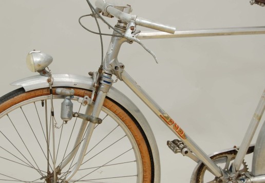Caminade Tourisme Grand Luxe 1948/49