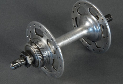 Campagnolo zadní náboj