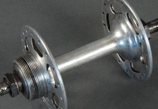 Campagnolo zadní náboj
